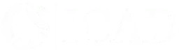 ICAD — Instituto para os Comportamentos Aditivos e as Dependências
